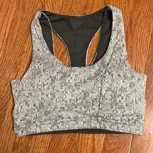 Gymshark Sports Bra XS